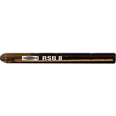 Imagen de FISCHER 518821 Ampolla quimica RSB 10 (Envase de ud.)