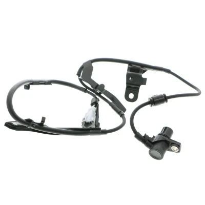 Imagen de VEMO V70 72 0187 Sensor de ABS Original calidad para vehículos con 12