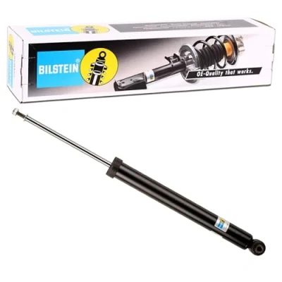 Imagen de BILSTEIN B4 OE Replacement 19 172859 Amortiguador ALFA ROMEO: MiTo