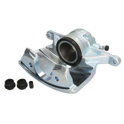 Imagen de BUDWEG CALIPER 344673 Pinza de freno