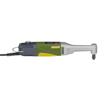Imagen de proxxon micromot 2228492 taladradora angular
