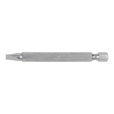 Imagen de KS TOOLS 911.7535 Punta de atornillar Acero para herramientas