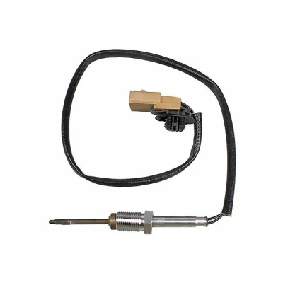 Imagen de METZGER 0894824 Sensores RENAULT: MASTER 3 Kasten