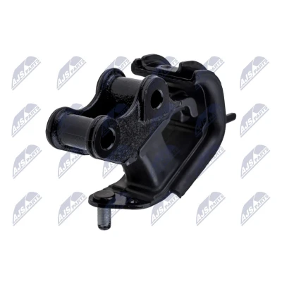 Imagen de NTY ZPS HD 102 Suspensión, caja de cambios Delante, izquierda HONDA: Accord 7 Limousine