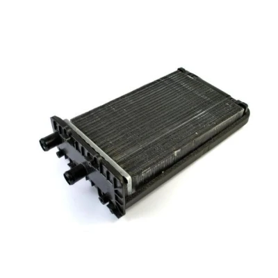 Imagen de THERMOTEC D6W006TT Radiador de Calefaccion VOLKSWAGEN: TRANSPORTER 4, 4 Bus, California Westfalia T4 Bus