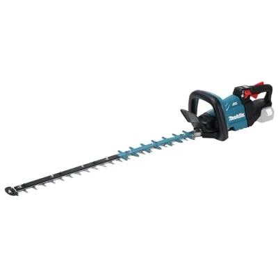 Imagen de Makita DUH751Z Cortasetos 75Cm 18V, 18 V, Multicolor