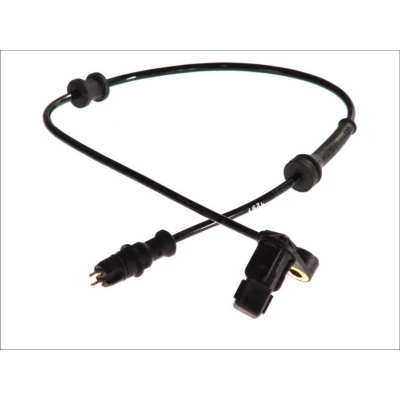Imagen de ATE 24.0711 5011.3 Sensor de ABS 507 RENAULT: LAGUNA 1