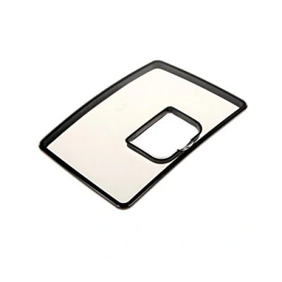 Imagen de DeLonghi ECAM Magnifica S Tapa para recipiente de frijoles
