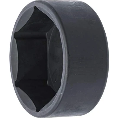 Imagen de BGS 6983 Llaves de vaso impacto hexagonal entrada 20 mm (3/4&quot;) 90 para Iveco, Volvo, DAF