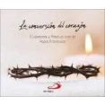 Imagen de La conversión del corazón: Cuaresma y Pascua con el Papa Francisco. (Brotes)