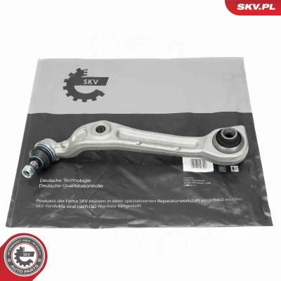 Imagen de ESEN SKV 69SKV290 Barra oscilante, suspensión de ruedas MERCEDES BENZ: Clase S Sedán, Coupé