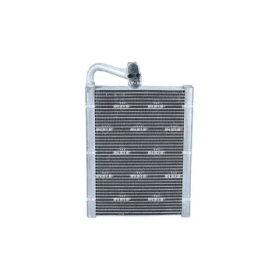 Imagen de NRF 36194 Evaporador con válvula de expansión