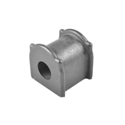 Imagen de TEDGUM TED64015 Silentblock Barra Estabilizadora Eje trasero 18