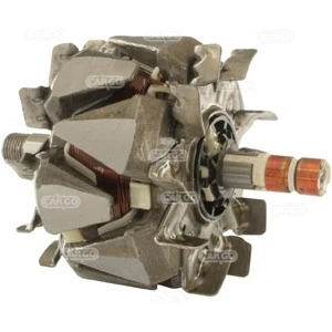 Imagen de Rotor, alternador HC Cargo 232766