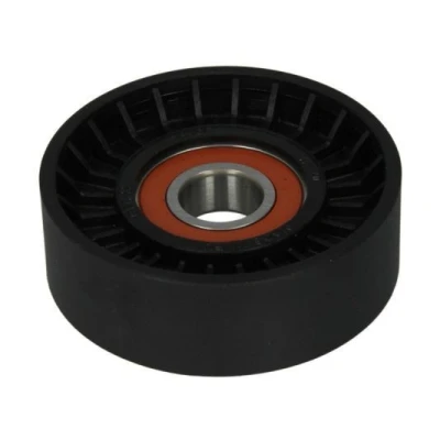 Imagen de BTA E2M0003BTA Brazo tensor, correa trapecial poli V MERCEDES BENZ: Clase E Berlina, C T modell