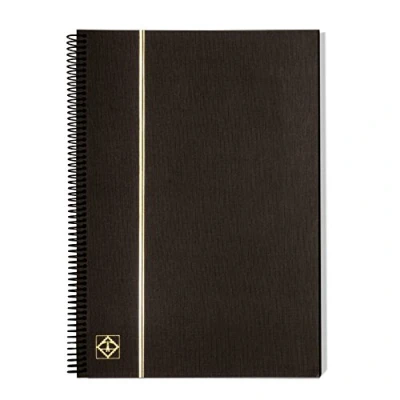 Imagen de Leuchtturm 317323 Libro seco Premium 10 hojas de papel secante extra fuerte