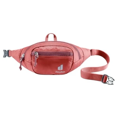 Imagen de deuter Junior Belt Riñonera para niños