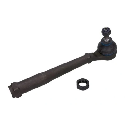 Imagen de MAXGEAR 69 0433 Rótula de dirección 14 M10x1,25 Eje delantero, derecha PEUGEOT: 207 Hatchback, 301 Berlina, 208 I DS: DS3 Hatchback