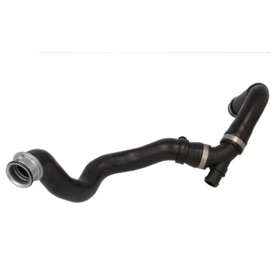 Imagen de Manguera del radiador HEPU TM7006
