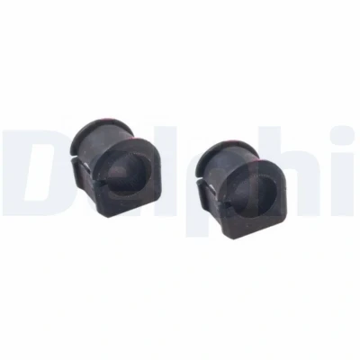 Imagen de DELPHI TD5772W Soporte, soporte del estabilizador
