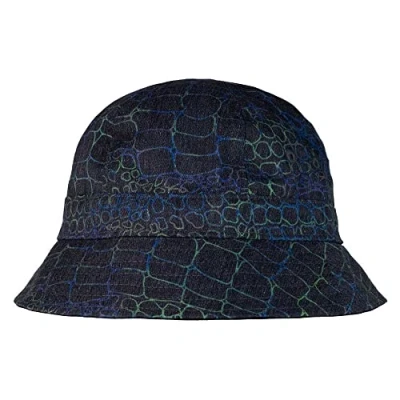 Imagen de BUFF Gorro Fun Bucket Negro Unisex Niños