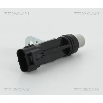 Imagen de TRISCAN 8855 80102 Sensor de Cigueñal JEEP: GRAND CHEROKEE 2, 3