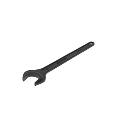 Imagen de Gedore 894 38 Llave fija de una boca mm