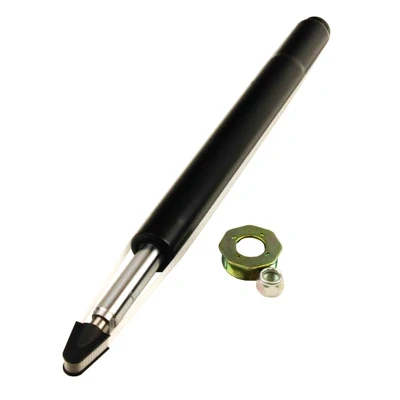 Imagen de MAXGEAR 11 1167 amortiguador Eje delantero Presión de gas Bitubular Cartucho columna Espiga arriba TOYOTA: RAV4 I SUV