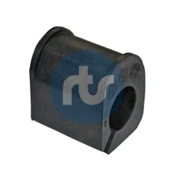 Imagen de Soporte, estabilizador RTS 035 00153