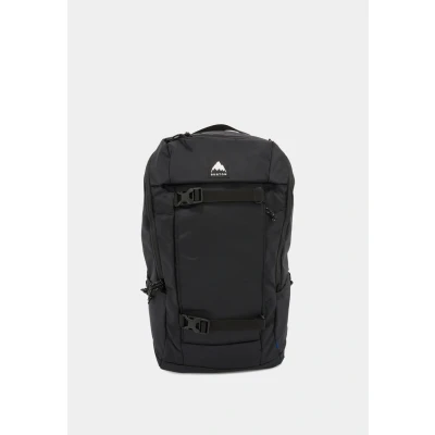 Imagen de Burton KILO Unisex Mochila, Talla: One Size, True black