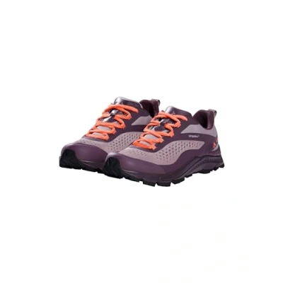 Imagen de VAUDE Am Moab Tech, Zapatillas de ciclismo Unisex adulto, Black Anthracite, 40 EU