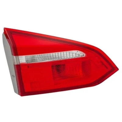 Imagen de HELLA 2NR 354 828 111 Piloto trasero izquierda Parte interior LED, P21W, W16W 12 sin lámparas con portalámparas FORD: FOCUS 3 Turnier