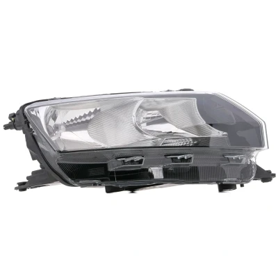 Imagen de VALEO ORIGINAL PART 044894 Faros SKODA: Rapid Spaceback