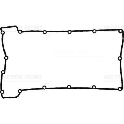 Imagen de REINZ 71 28628 00 Junta Tapa de Balancines FORD: Sierra Mk2 Berlina, Hatchback, SCORPIO 1