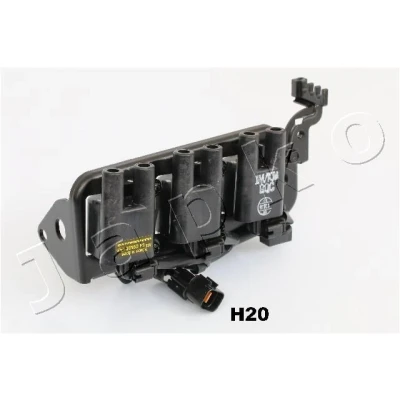 Imagen de JAPKO 78H20 Bobina de encendido