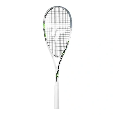 Imagen de Tecnifibre Slash 135 Raqueta de Squash