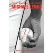 Imagen de Moneyball: The Art Of Winning An Unfair Game