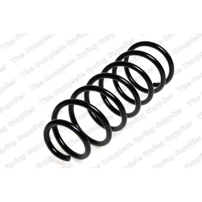 Imagen de Muelle helicoidal KILEN 13340