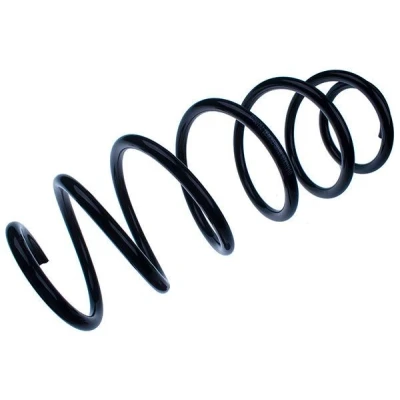 Imagen de Muelle helicoidal DENCKERMANN D700152