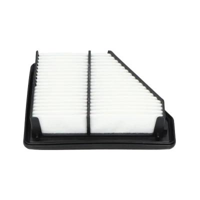 Imagen de Filtro de aire KAVO PARTS HA 8611