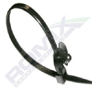 Imagen de ROMIX C10107 Abrazadera