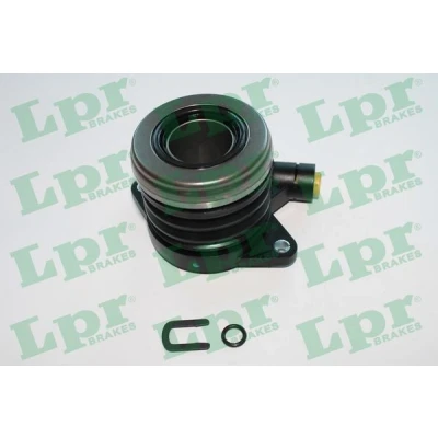 Imagen de LPR 3276 Desembrague central, embrague