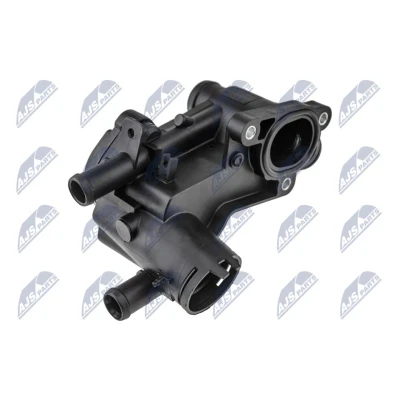 Imagen de Caja del termostato NTY CTM VW 045