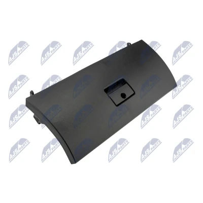 Imagen de Guantera NTY EZC VW 207