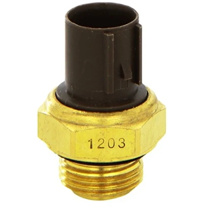 Imagen de CALORSTAT by Vernet TS2774 Interruptor de temperatura, ventilador del radiador M18x1.5 HONDA: Civic 6 Hatchback, V Accord Limousine