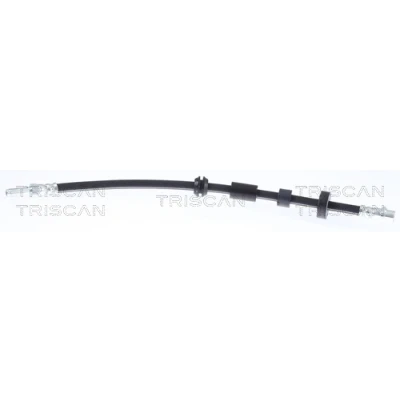 Imagen de TRISCAN 8150 27214 Latiguillos de Freno F10x1 VOLVO: XC90 I