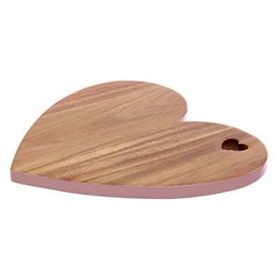 Imagen de Premier Housewares 1104693 Tabla de cortar (madera acacia)