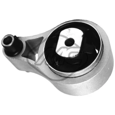 Imagen de Soporte del motor Metalcaucho 06908