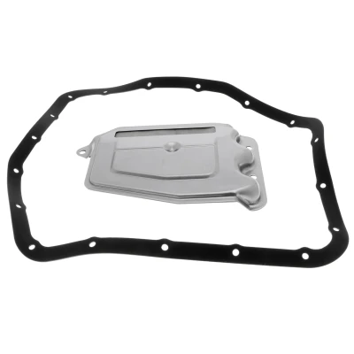 Imagen de VAICO V70 0609 Kit filtro hidrtáulico, caja automática con junta
