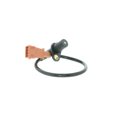 Imagen de VEMO Original Quality V22 72 0008 Sensor de Cigueñal 3 inductivo para cigüeñal CITROËN: Saxo Hatchback, AX, Berlingo / First I Furgón